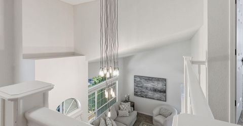 4566 Canyon Ridge Lane, Reno, NV 89523 Photo