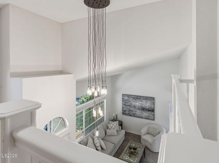 4566 Canyon Ridge Lane, Reno, NV 89523 Photo