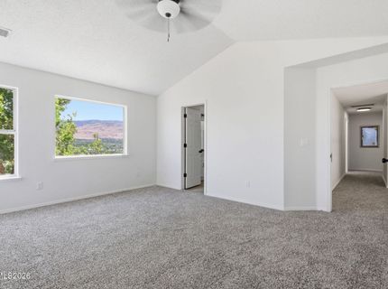 4566 Canyon Ridge Lane, Reno, NV 89523 Photo