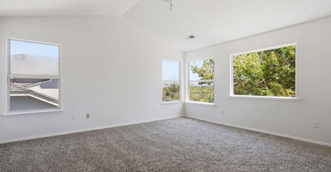4566 Canyon Ridge Lane, Reno, NV 89523 Photo