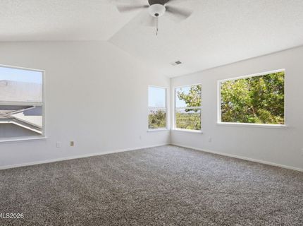 4566 Canyon Ridge Lane, Reno, NV 89523 Photo