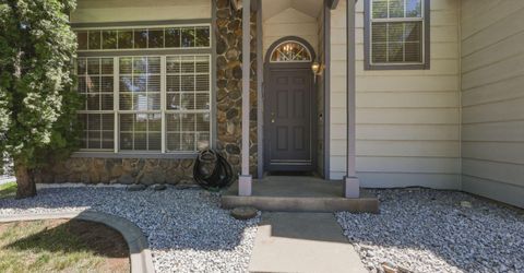 4566 Canyon Ridge Lane, Reno, NV 89523 Photo