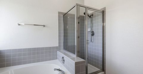 4566 Canyon Ridge Lane, Reno, NV 89523 Photo