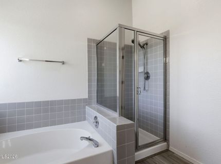 4566 Canyon Ridge Lane, Reno, NV 89523 Photo