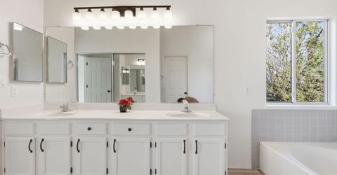 4566 Canyon Ridge Lane, Reno, NV 89523 Photo