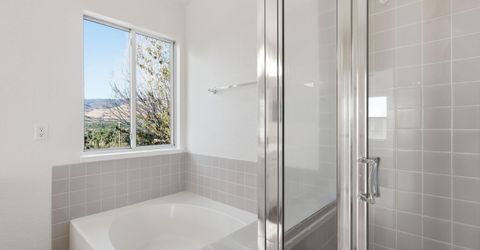 4566 Canyon Ridge Lane, Reno, NV 89523 Photo