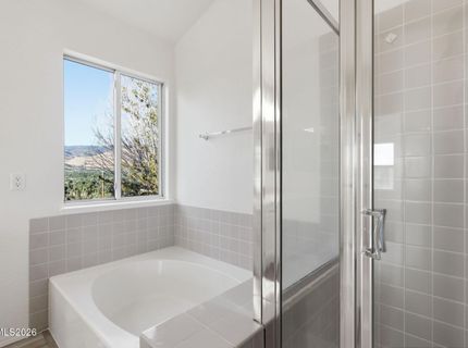 4566 Canyon Ridge Lane, Reno, NV 89523 Photo