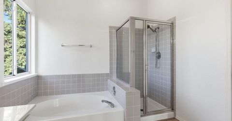 4566 Canyon Ridge Lane, Reno, NV 89523 Photo