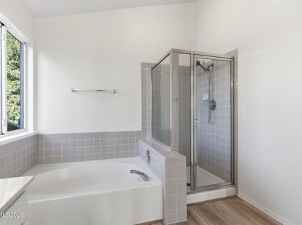 4566 Canyon Ridge Lane, Reno, NV 89523 Photo