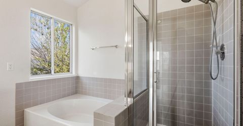 4566 Canyon Ridge Lane, Reno, NV 89523 Photo