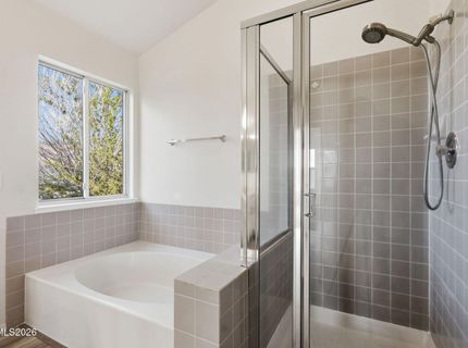 4566 Canyon Ridge Lane, Reno, NV 89523 Photo