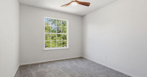 4566 Canyon Ridge Lane, Reno, NV 89523 Photo