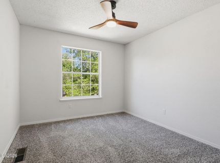 4566 Canyon Ridge Lane, Reno, NV 89523 Photo