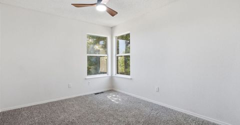 4566 Canyon Ridge Lane, Reno, NV 89523 Photo