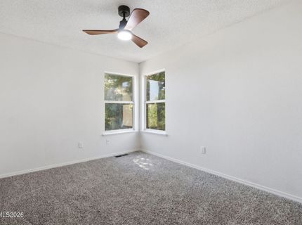 4566 Canyon Ridge Lane, Reno, NV 89523 Photo