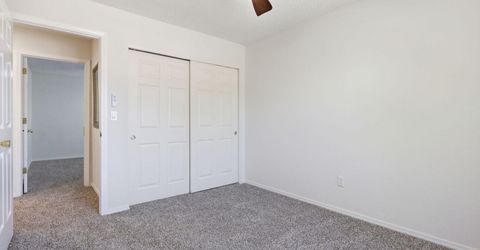 4566 Canyon Ridge Lane, Reno, NV 89523 Photo