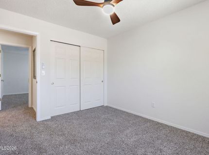4566 Canyon Ridge Lane, Reno, NV 89523 Photo