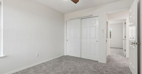 4566 Canyon Ridge Lane, Reno, NV 89523 Photo