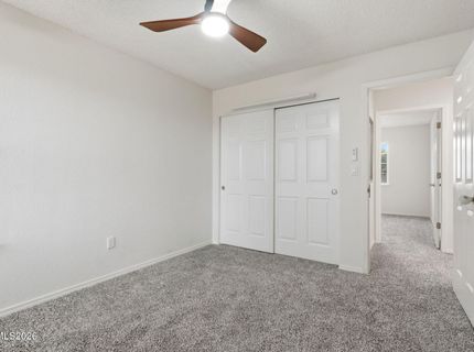 4566 Canyon Ridge Lane, Reno, NV 89523 Photo