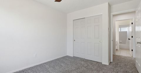 4566 Canyon Ridge Lane, Reno, NV 89523 Photo