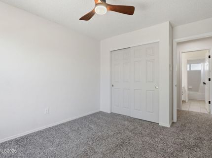 4566 Canyon Ridge Lane, Reno, NV 89523 Photo