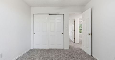 4566 Canyon Ridge Lane, Reno, NV 89523 Photo