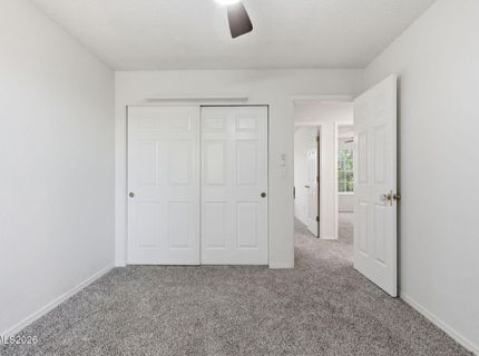 4566 Canyon Ridge Lane, Reno, NV 89523 Photo
