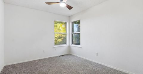 4566 Canyon Ridge Lane, Reno, NV 89523 Photo