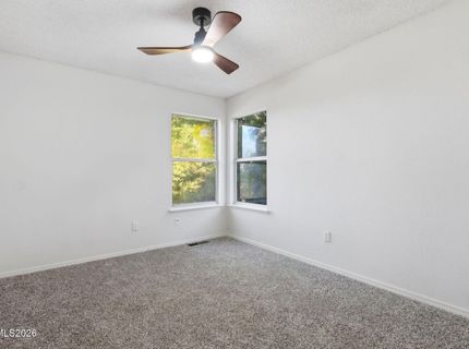 4566 Canyon Ridge Lane, Reno, NV 89523 Photo