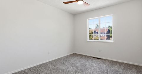 4566 Canyon Ridge Lane, Reno, NV 89523 Photo