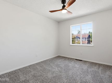 4566 Canyon Ridge Lane, Reno, NV 89523 Photo