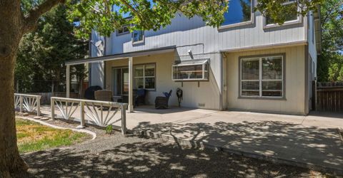 4566 Canyon Ridge Lane, Reno, NV 89523 Photo