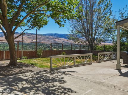 4566 Canyon Ridge Lane, Reno, NV 89523 Photo