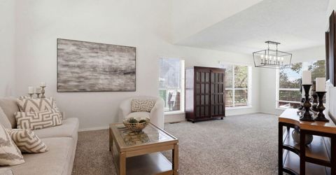 4566 Canyon Ridge Lane, Reno, NV 89523 Photo