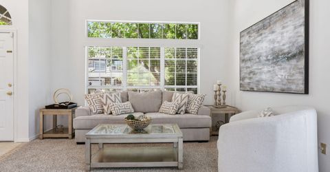 4566 Canyon Ridge Lane, Reno, NV 89523 Photo