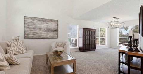 4566 Canyon Ridge Lane, Reno, NV 89523 Photo