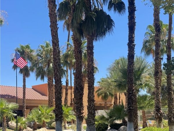 5146 S JONES BL Boulevard, Unit 201, Las Vegas, NV 89118