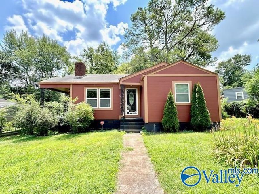 Property Image 1