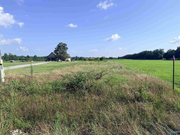 Tract C Quinn Road, Athens, AL 35611