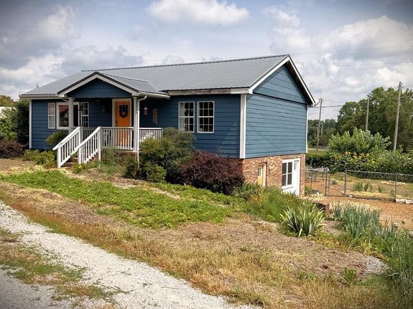 298 Jere Whitson Rd, Cookeville, TN 38501