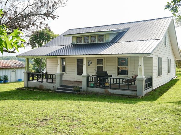 9770 State Hwy T, Hartville, MO 65667