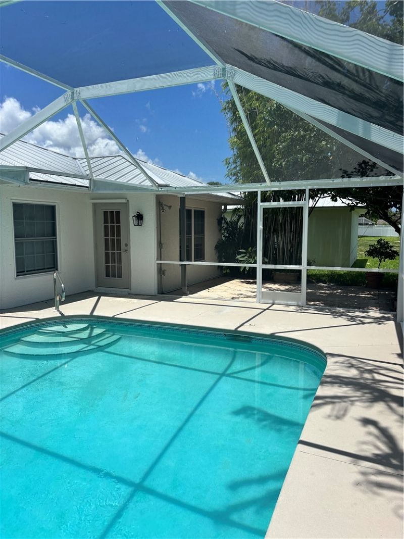 113 Pelican Island Place, Sebastian, FL 32958 Photo