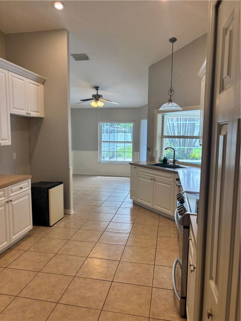 113 Pelican Island Place, Sebastian, FL 32958 Photo