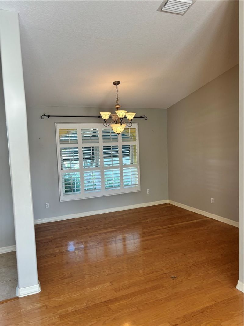 113 Pelican Island Place, Sebastian, FL 32958 Photo