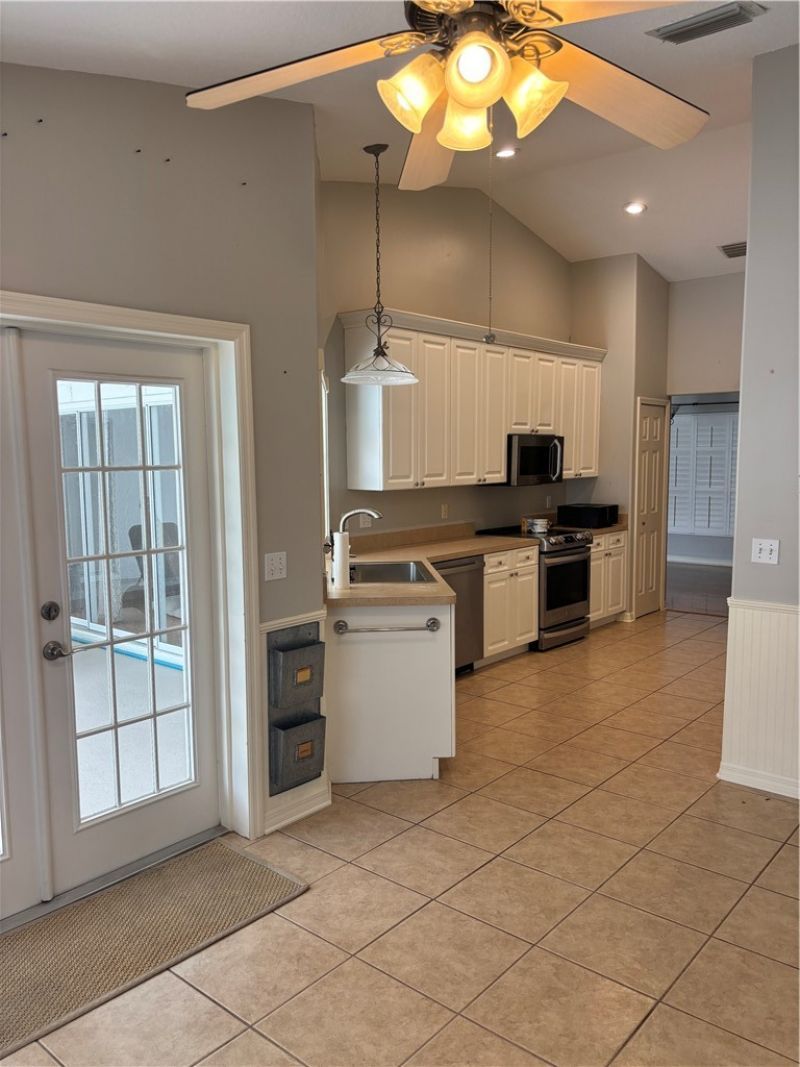 113 Pelican Island Place, Sebastian, FL 32958 Photo