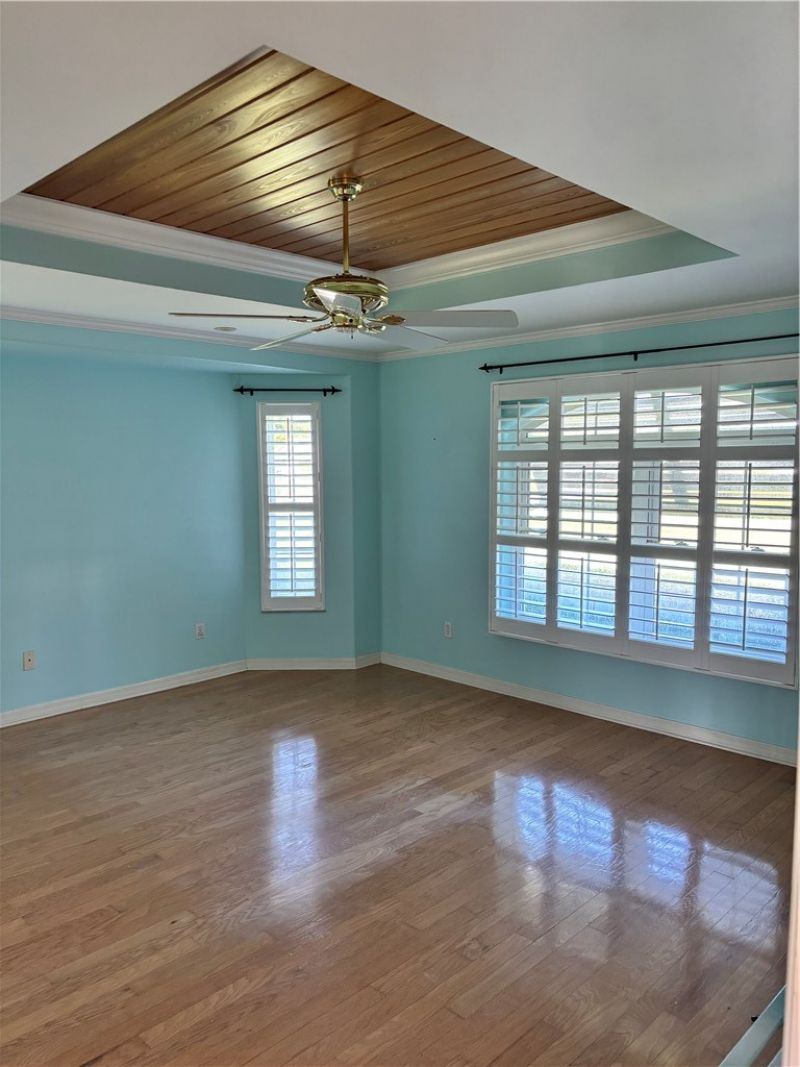 113 Pelican Island Place, Sebastian, FL 32958 Photo