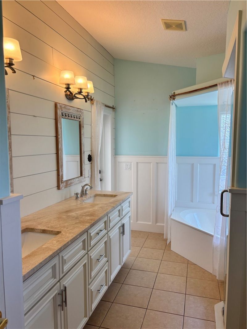 113 Pelican Island Place, Sebastian, FL 32958 Photo