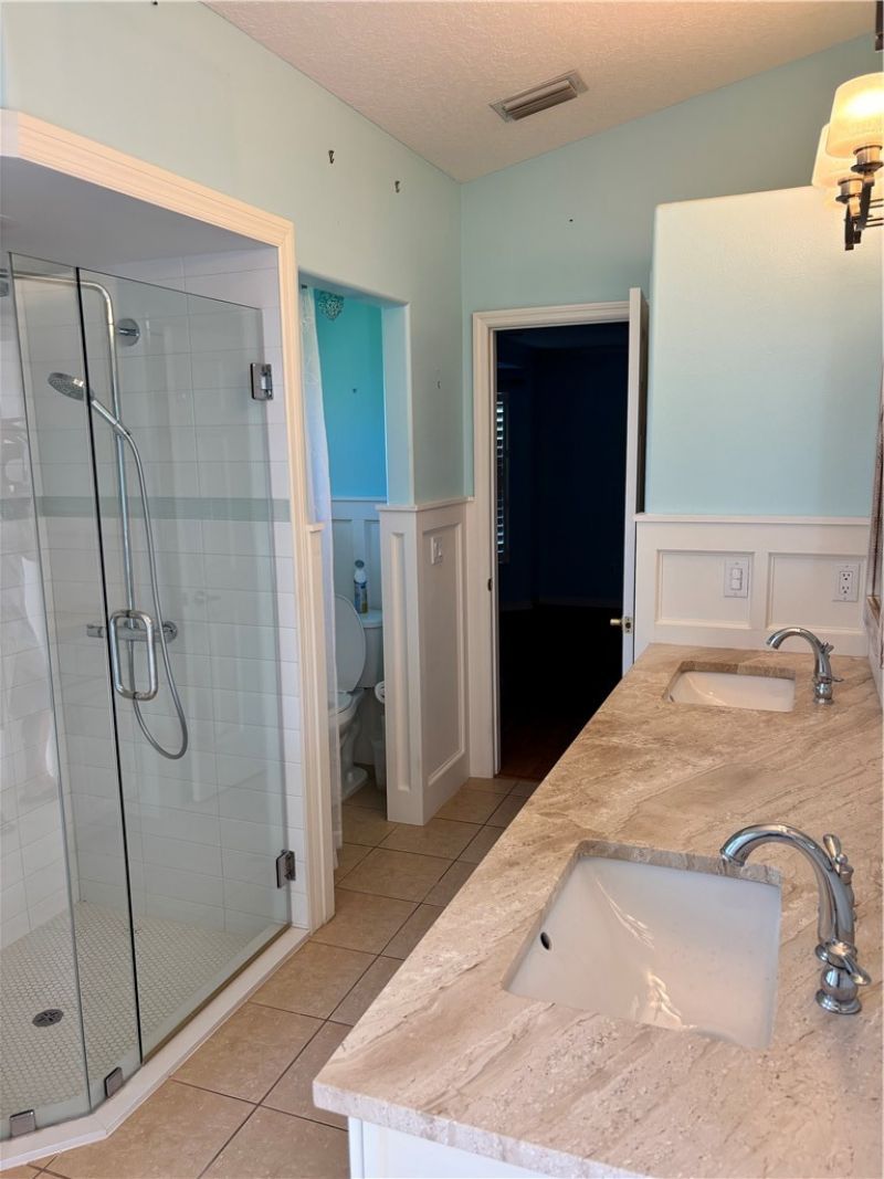 113 Pelican Island Place, Sebastian, FL 32958 Photo