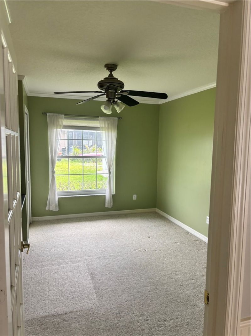 113 Pelican Island Place, Sebastian, FL 32958 Photo