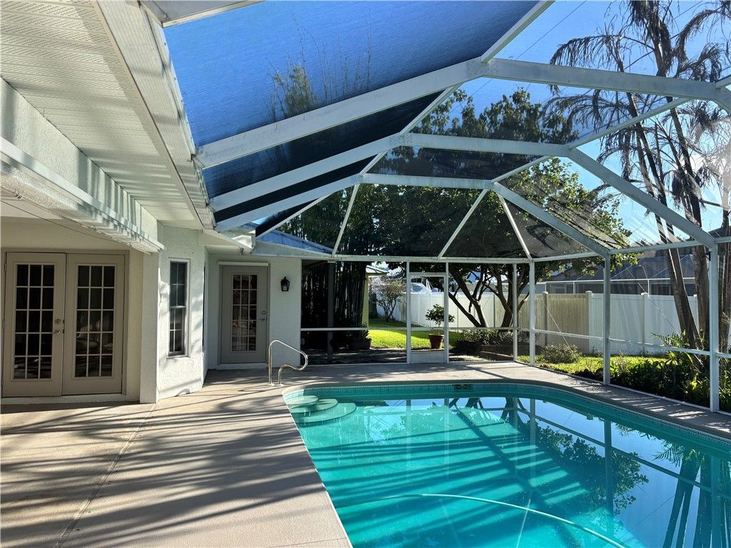 113 Pelican Island Place, Sebastian, FL 32958 Photo